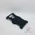    LG G5 - Heavy Duty Slim Case